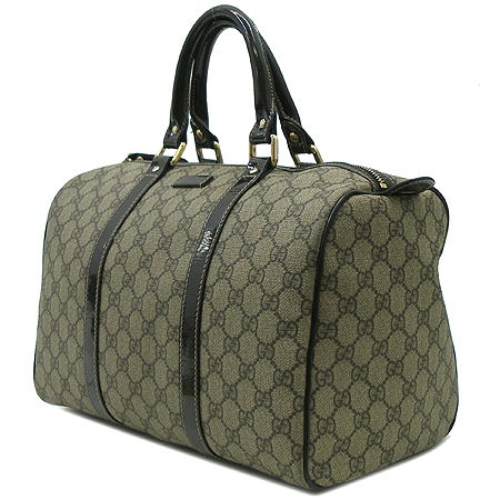 Gucci(����) 193603 GG�ΰ� PVC ������ ��Ʈ�� [��������] �̹���2 - ���̺��� �߰���ǰ