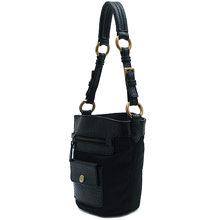 Prada(�����) �� ���� ¤�� ��� �к긯 ����� �̹���2 - ���̺��� �߰���ǰ