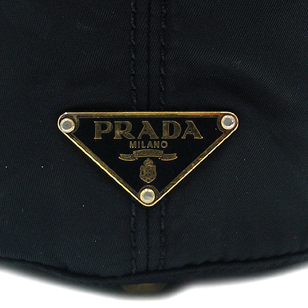 Prada(�����) �� ���� ¤�� ��� �к긯 ����� �̹���4 - ���̺��� �߰���ǰ