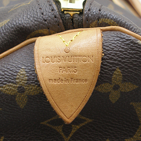 Louis Vuitton(���̺���) M41428 ���׷� ĵ���� Ű�� 45 ��Ʈ�� [��������] �̹���4 - ���̺��� �߰���ǰ