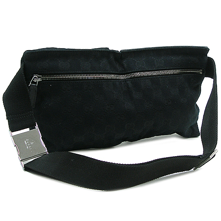 Gucci(����) 28566 ���� GG �ΰ� �ڰ��� ���� �̹���2 - ���̺��� �߰���ǰ