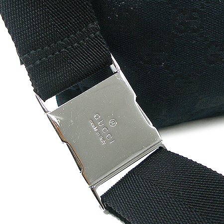 Gucci(����) 28566 ���� GG �ΰ� �ڰ��� ���� �̹���3 - ���̺��� �߰���ǰ