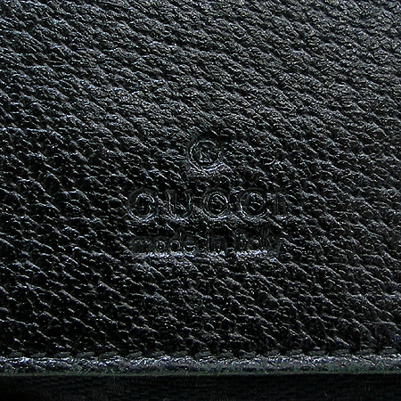Gucci(����) 28566 ���� GG �ΰ� �ڰ��� ���� �̹���4 - ���̺��� �߰���ǰ