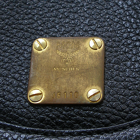 MCM(������) ���� ���� ���� �ΰ� ���� �̹���3 - ���̺��� �߰���ǰ