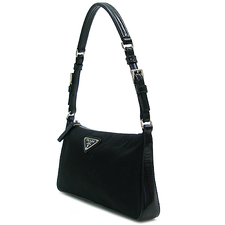 Prada(�����) �ﰢ �ΰ� �к긯 �Ŀ�ġ ����� �̹���2 - ���̺��� �߰���ǰ