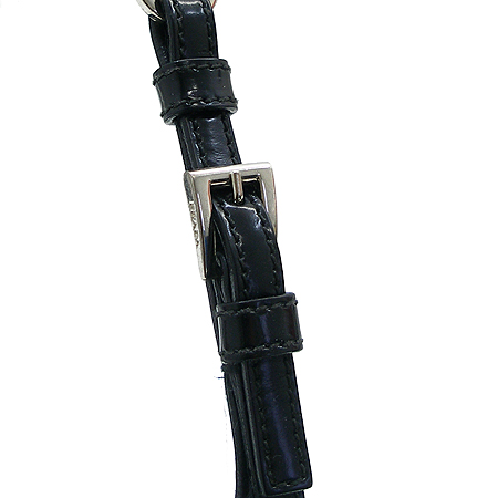 Prada(�����) �ﰢ �ΰ� �к긯 �Ŀ�ġ ����� �̹���3 - ���̺��� �߰���ǰ