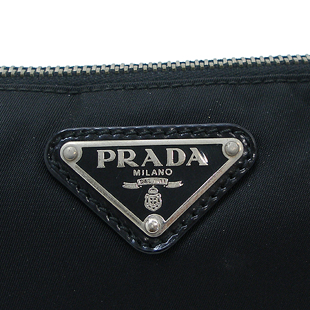 Prada(�����) �ﰢ �ΰ� �к긯 �Ŀ�ġ ����� �̹���4 - ���̺��� �߰���ǰ
