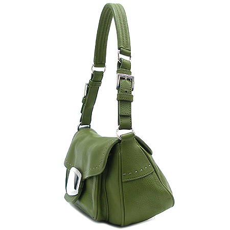 Prada(�����) BR2800 VIT.DAINO MIRRO ����� �̹���3 - ���̺��� �߰���ǰ