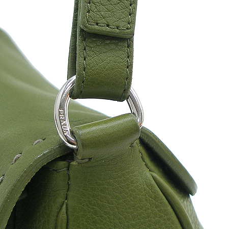 Prada(�����) BR2800 VIT.DAINO MIRRO ����� �̹���4 - ���̺��� �߰���ǰ