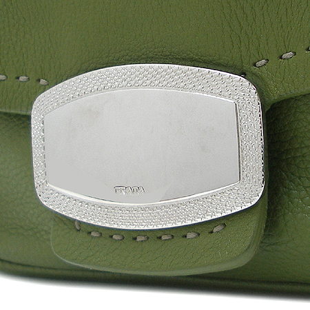 Prada(�����) BR2800 VIT.DAINO MIRRO ����� �̹���5 - ���̺��� �߰���ǰ