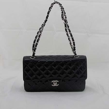 Chanel() A0112Y01799 ̴Ʈ Ŭ M   ü  [д]