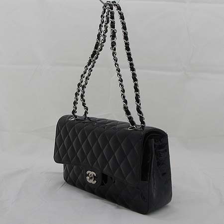 Chanel() A0112Y01799 ̴Ʈ Ŭ M   ü  [д] ̹2 - ̺ ߰ǰ