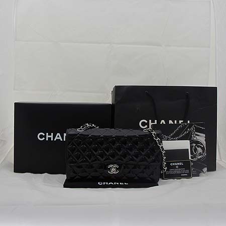 Chanel() A0112Y01799 ̴Ʈ Ŭ M   ü  [д] ̹3 - ̺ ߰ǰ