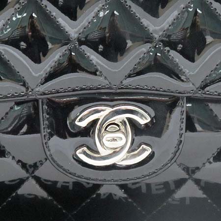 Chanel() A0112Y01799 ̴Ʈ Ŭ M   ü  [д] ̹4 - ̺ ߰ǰ