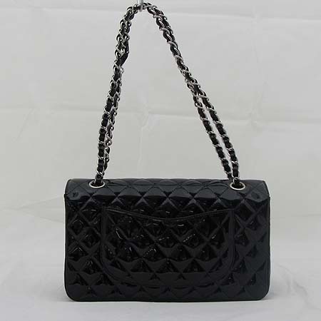 Chanel() A0112Y01799 ̴Ʈ Ŭ M   ü  [д] ̹5 - ̺ ߰ǰ