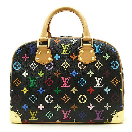 Louis Vuitton(���̺���) M92662 ���׷� ĵ���� ��Ƽ �÷� ���� Ʈ��� ��Ʈ�� �̹���4 - ���̺��� �߰���ǰ