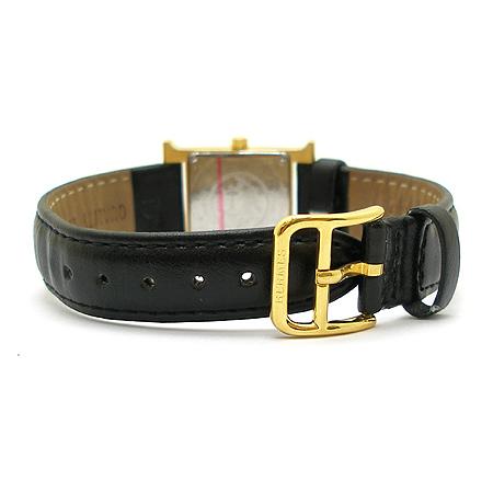 Hermes(�����޽�) HH1.210 H-OUR ���� ���Ʈ ������ ���׹�� �ð� �̹���4 - ���̺��� �߰���ǰ