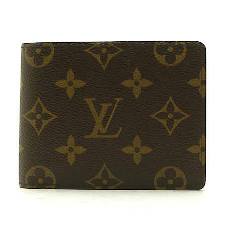 Louis Vuitton(̺) M60895 ׷ ĵ Ƽ 