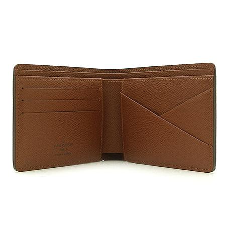 Louis Vuitton(̺) M60895 ׷ ĵ Ƽ  ̹2 - ̺ ߰ǰ