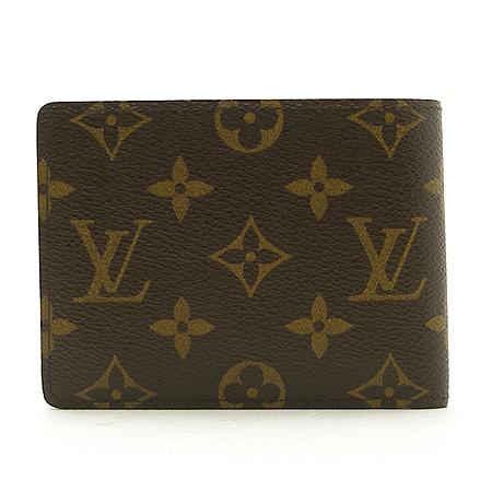 Louis Vuitton(̺) M60895 ׷ ĵ Ƽ  ̹3 - ̺ ߰ǰ
