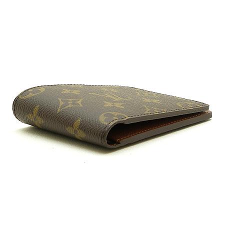 Louis Vuitton(̺) M60895 ׷ ĵ Ƽ  ̹4 - ̺ ߰ǰ