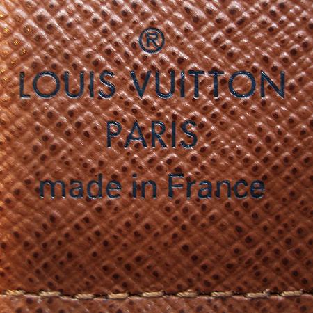 Louis Vuitton(̺) M60895 ׷ ĵ Ƽ  ̹5 - ̺ ߰ǰ