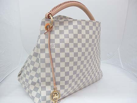 Louis Vuitton(���̺���) N41174 �ٹ̿� ���긣 ��ġMM ����� [�ϻ����] �̹���2 - ���̺��� �߰���ǰ