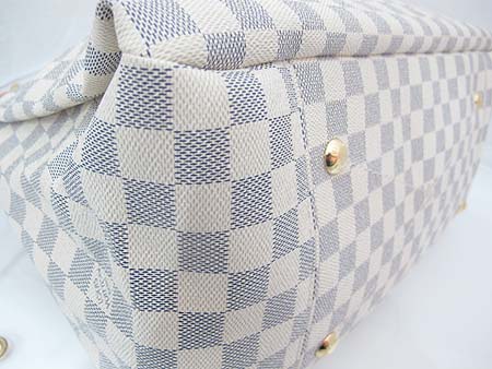 Louis Vuitton(���̺���) N41174 �ٹ̿� ���긣 ��ġMM ����� [�ϻ����] �̹���4 - ���̺��� �߰���ǰ