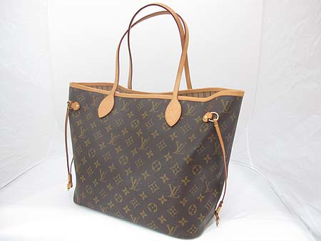 Louis Vuitton(���̺���) M40156 ���׷� ĵ���� �׹�ǮMM ����� [�ϻ����] �̹���2 - ���̺��� �߰���ǰ