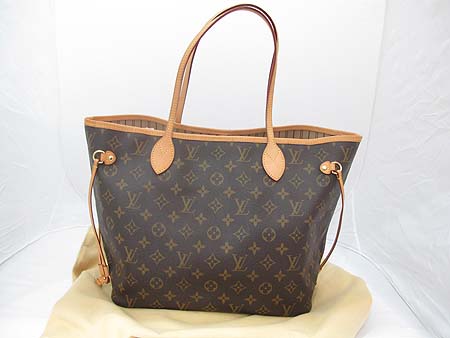 Louis Vuitton(���̺���) M40156 ���׷� ĵ���� �׹�ǮMM ����� [�ϻ����] �̹���5 - ���̺��� �߰���ǰ