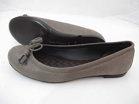BOTTEGAVENETA (���װ�����Ÿ) ���� ��� ���� ���� [�ϻ����] �̹���2 - ���̺��� �߰���ǰ