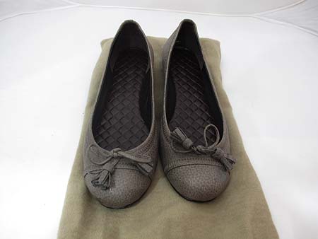 BOTTEGAVENETA (���װ�����Ÿ) ���� ��� ���� ���� [�ϻ����] �̹���4 - ���̺��� �߰���ǰ