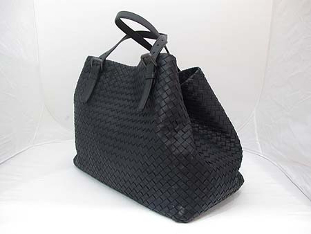 BOTTEGAVENETA (���װ� ����Ÿ) 272154V0016 ���� �� Ŭ���� ���� ����� [�ϻ����] �̹���2 - ���̺��� �߰���ǰ
