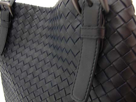 BOTTEGAVENETA (���װ� ����Ÿ) 272154V0016 ���� �� Ŭ���� ���� ����� [�ϻ����] �̹���3 - ���̺��� �߰���ǰ