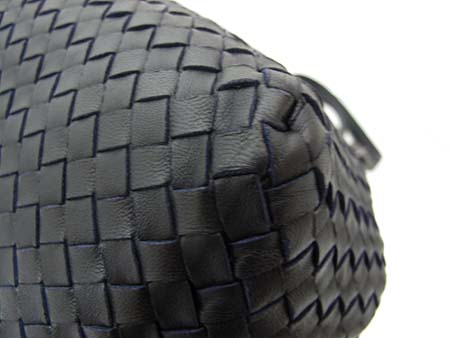 BOTTEGAVENETA (���װ� ����Ÿ) 272154V0016 ���� �� Ŭ���� ���� ����� [�ϻ����] �̹���4 - ���̺��� �߰���ǰ