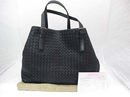 BOTTEGAVENETA (���װ� ����Ÿ) 272154V0016 ���� �� Ŭ���� ���� ����� [�ϻ����] �̹���5 - ���̺��� �߰���ǰ