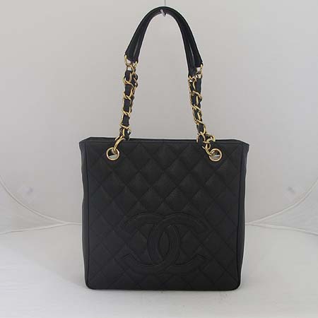 Chanel() A20994Y01864 ĳŲ COCO ΰ Ƽġ   ü  [ϻ]