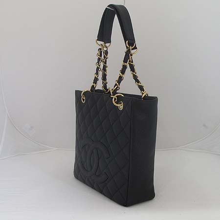 Chanel() A20994Y01864 ĳŲ COCO ΰ Ƽġ   ü  [ϻ] ̹2 - ̺ ߰ǰ