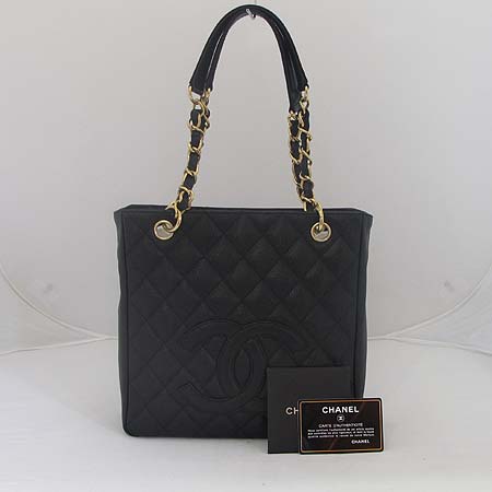 Chanel() A20994Y01864 ĳŲ COCO ΰ Ƽġ   ü  [ϻ] ̹3 - ̺ ߰ǰ