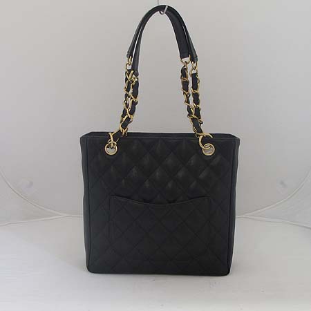 Chanel() A20994Y01864 ĳŲ COCO ΰ Ƽġ   ü  [ϻ] ̹5 - ̺ ߰ǰ