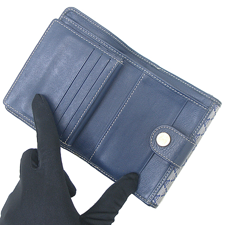 Celine(������) ���� ���� ���� ��Ƽġ ������ �к긯 ������ �̹���3 - ���̺��� �߰���ǰ