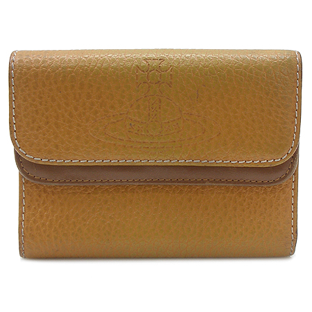 ���ȿ���Ʈ���  ������