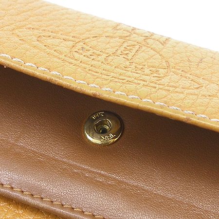 Vivienne_Westwood (���ȿ���Ʈ���) ���� ���� ��� Ŀ�� 3�� ������ �̹���2 - ���̺��� �߰���ǰ