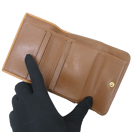 Vivienne_Westwood (���ȿ���Ʈ���) ���� ���� ��� Ŀ�� 3�� ������ �̹���3 - ���̺��� �߰���ǰ