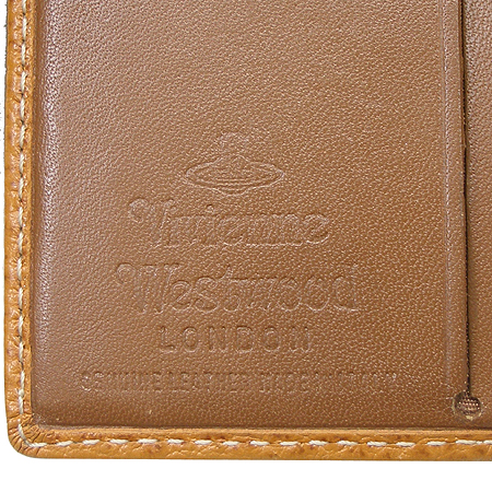 Vivienne_Westwood (���ȿ���Ʈ���) ���� ���� ��� Ŀ�� 3�� ������ �̹���4 - ���̺��� �߰���ǰ