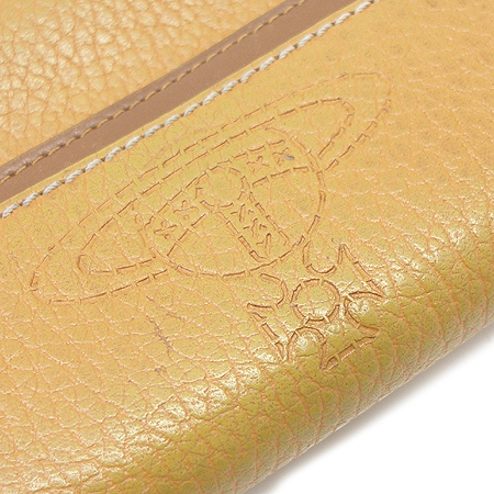 Vivienne_Westwood (���ȿ���Ʈ���) ���� ���� ��� Ŀ�� 3�� ������ �̹���5 - ���̺��� �߰���ǰ