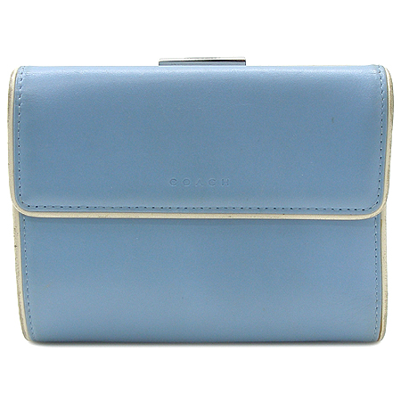 ��ġ  ������