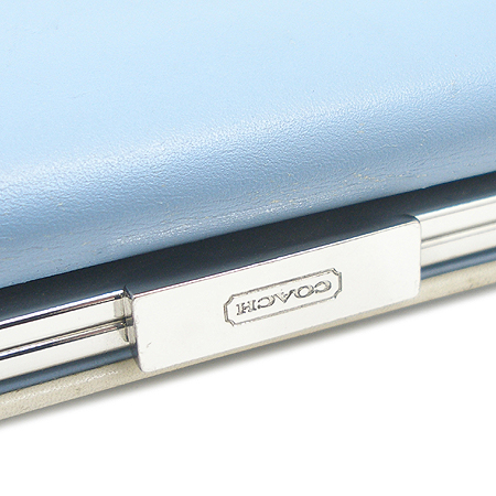 Coach(��ġ) ���� ���� ���� ��� ������ �̹���2 - ���̺��� �߰���ǰ