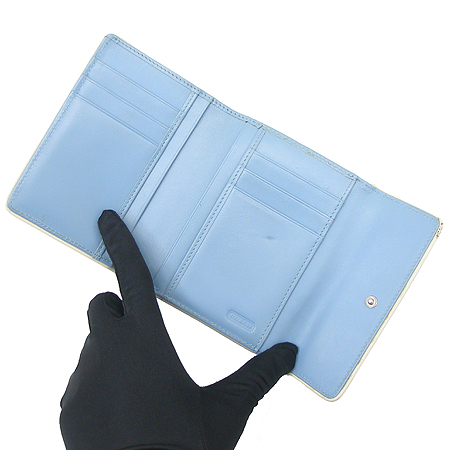 Coach(��ġ) ���� ���� ���� ��� ������ �̹���3 - ���̺��� �߰���ǰ