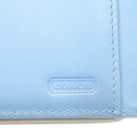 Coach(��ġ) ���� ���� ���� ��� ������ �̹���4 - ���̺��� �߰���ǰ